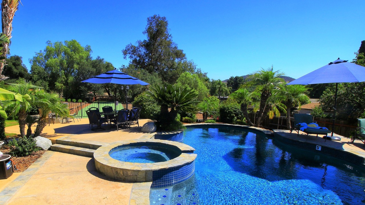 Photo of Outdoor in Felicita