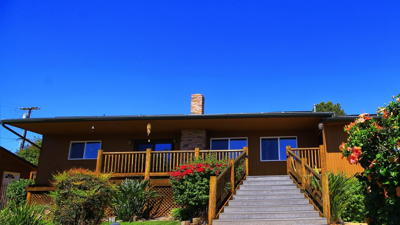 Photo of Outdoor in Felicita