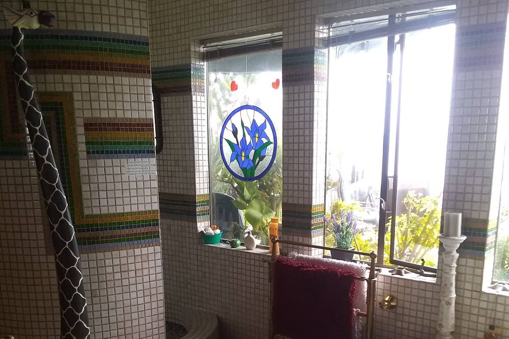 Photo of Bathroom in Aptos
