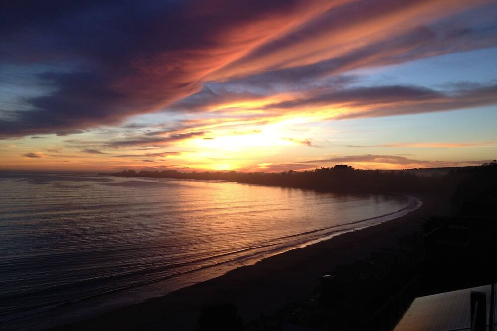 Photo of Others in Aptos