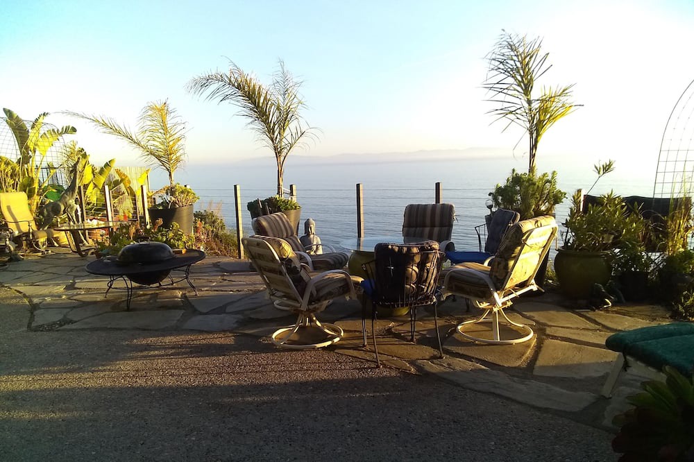 Photo of Others in Aptos