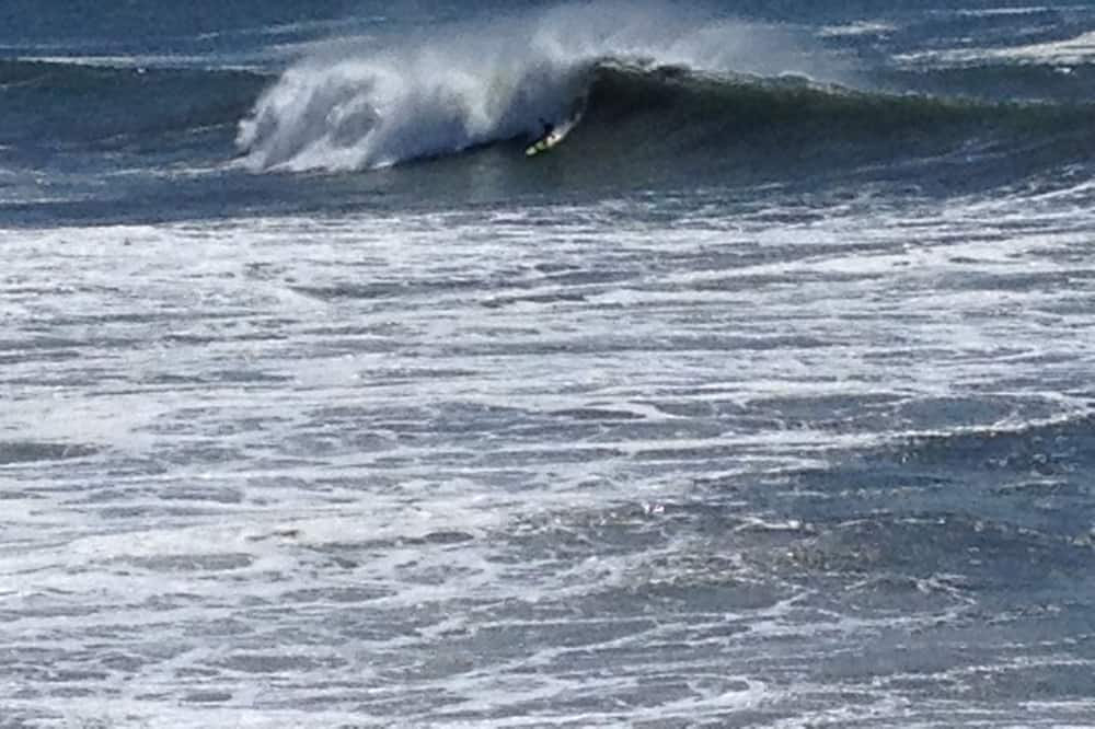 Photo of Others in Aptos