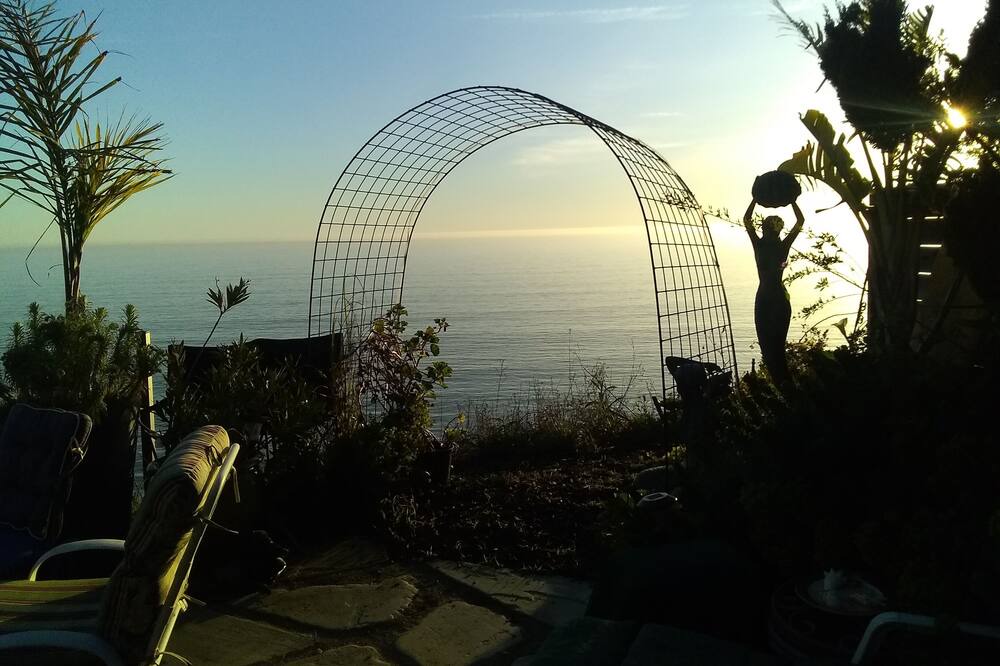 Photo of Others in Aptos
