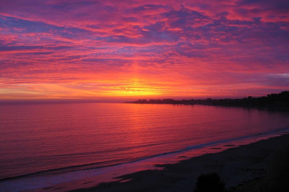 Photo of Others in Aptos