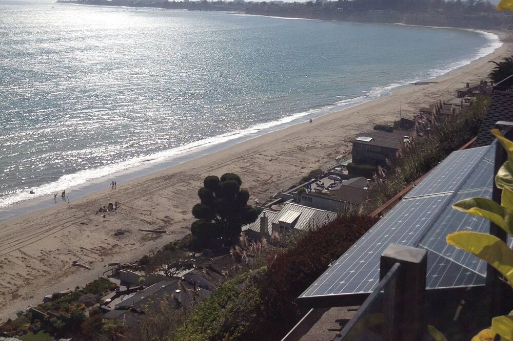 Photo of Others in Aptos