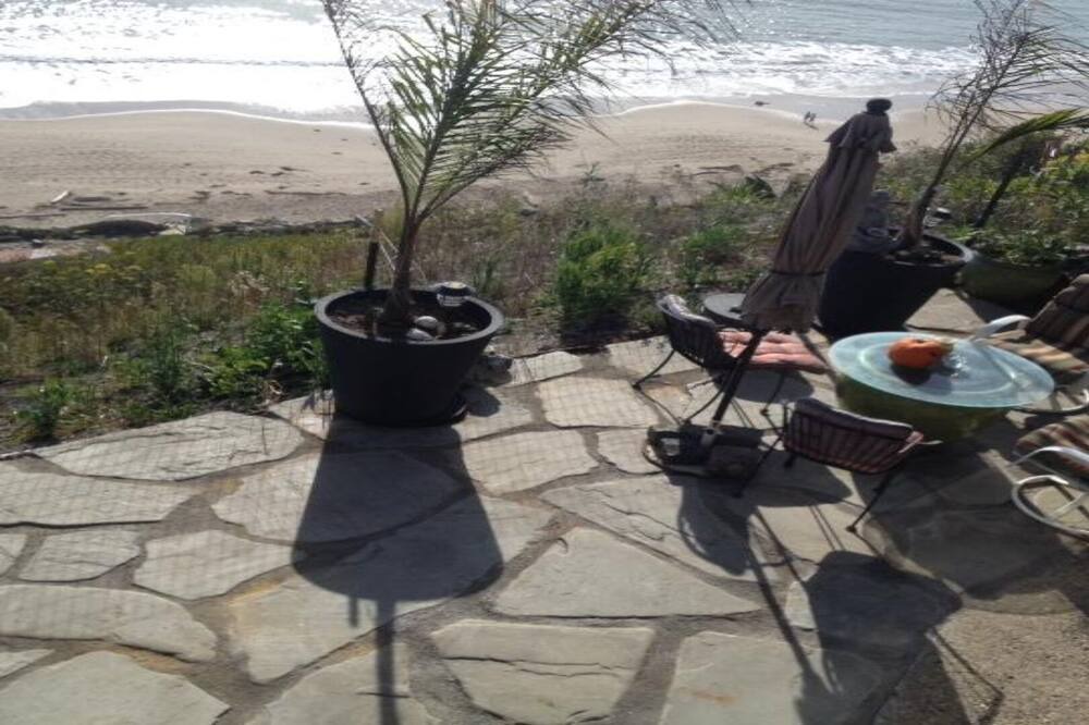 Photo of Others in Aptos