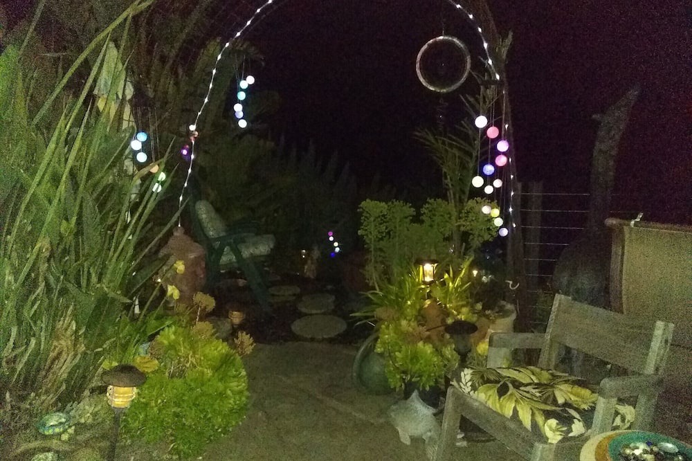 Photo of Others in Aptos