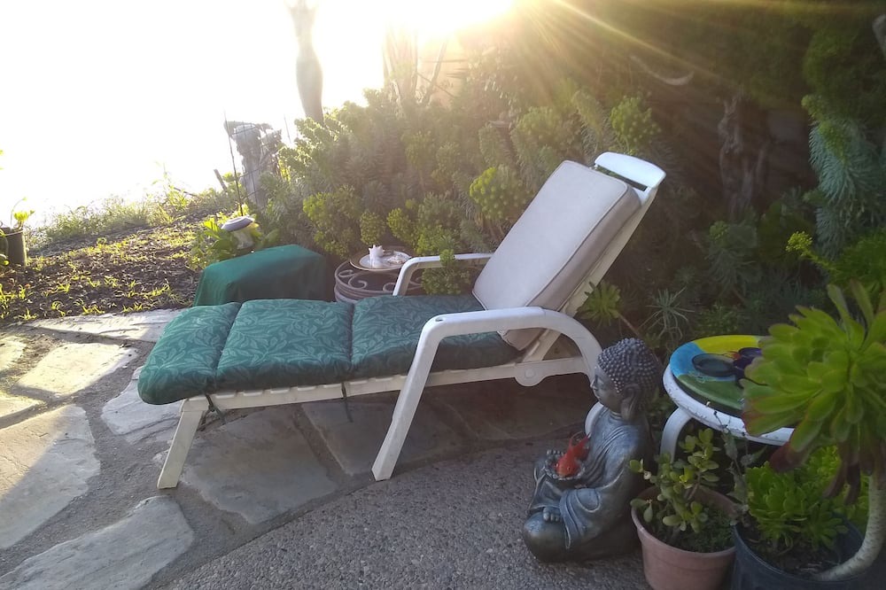 Photo of Others in Aptos