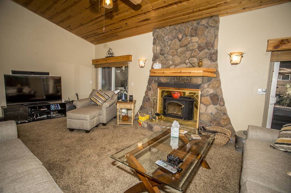 Photo of Others in Summit Estates