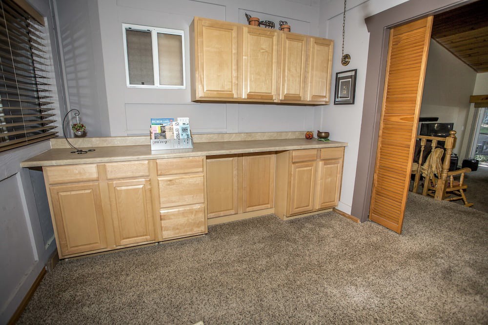 Photo of Others in Summit Estates