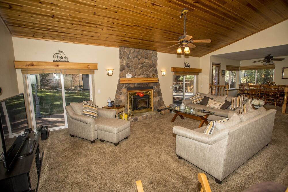 Photo of Others in Summit Estates