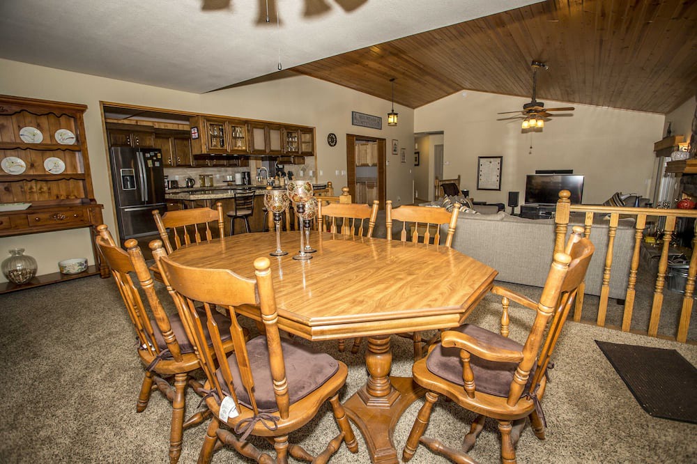 Photo of Others in Summit Estates