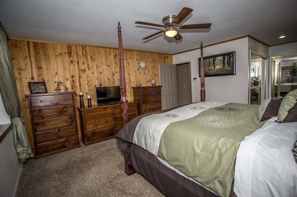 Photo of Others in Summit Estates