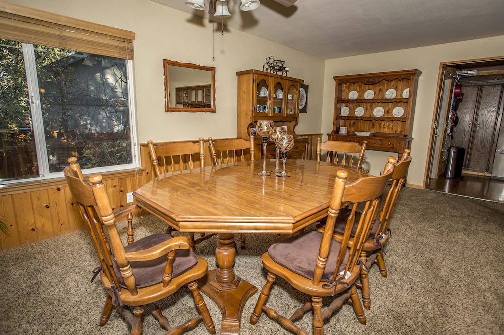 Photo of Others in Summit Estates