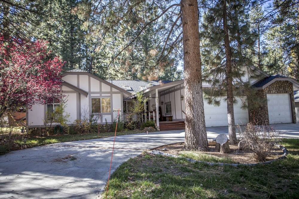 Photo of Others in Summit Estates