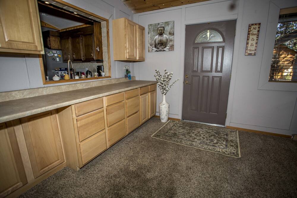 Photo of Others in Summit Estates