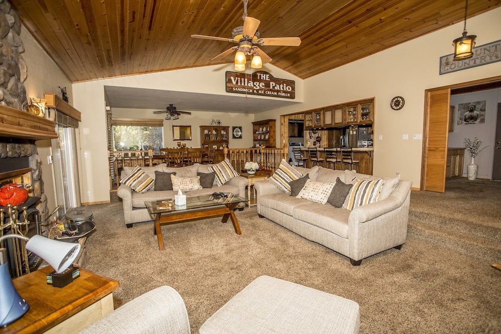 Photo of Others in Summit Estates