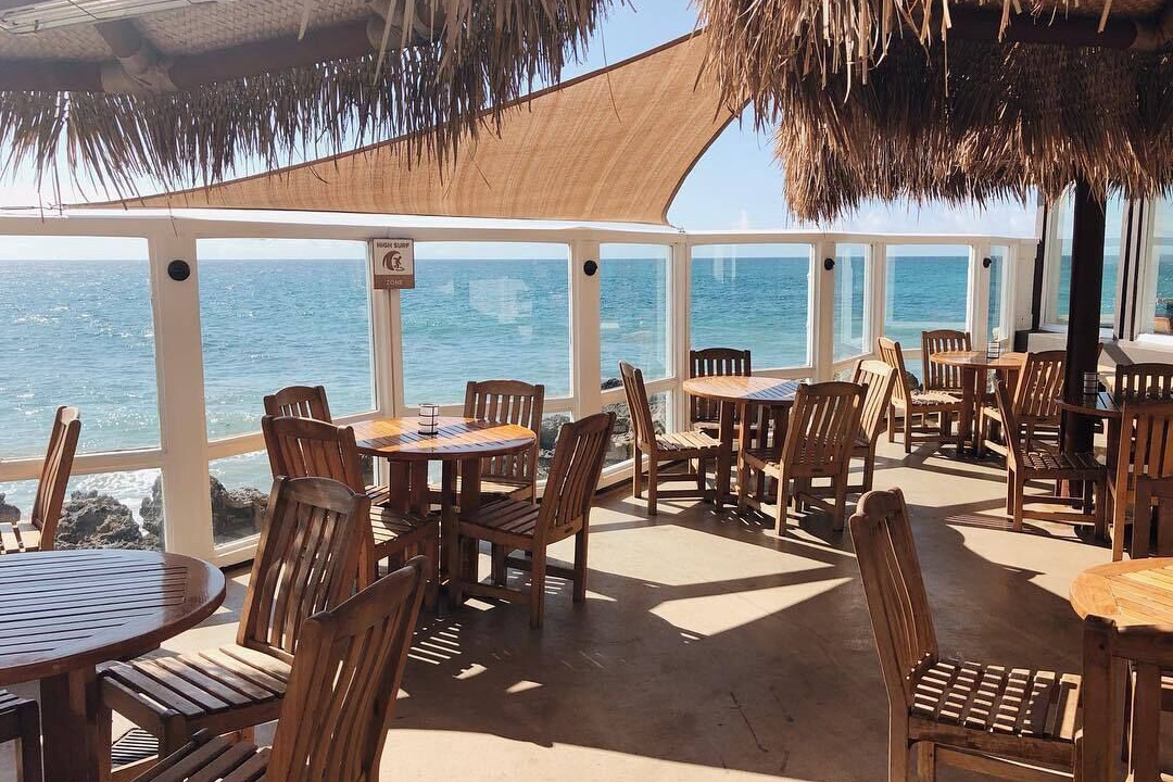 Photo of Others in Malibu