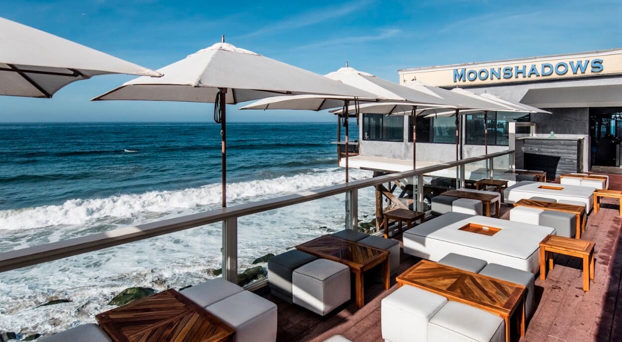 Photo of Others in Malibu