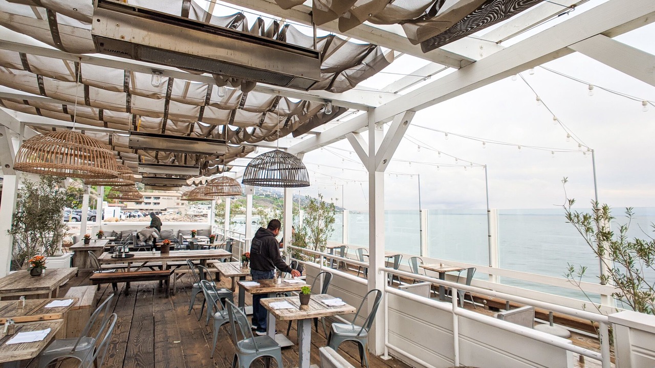 Photo of Others in Malibu