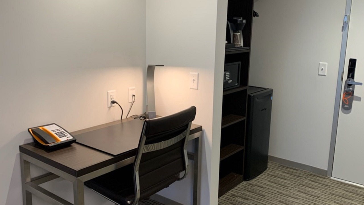 Photo of Bedroom in North Hollywood