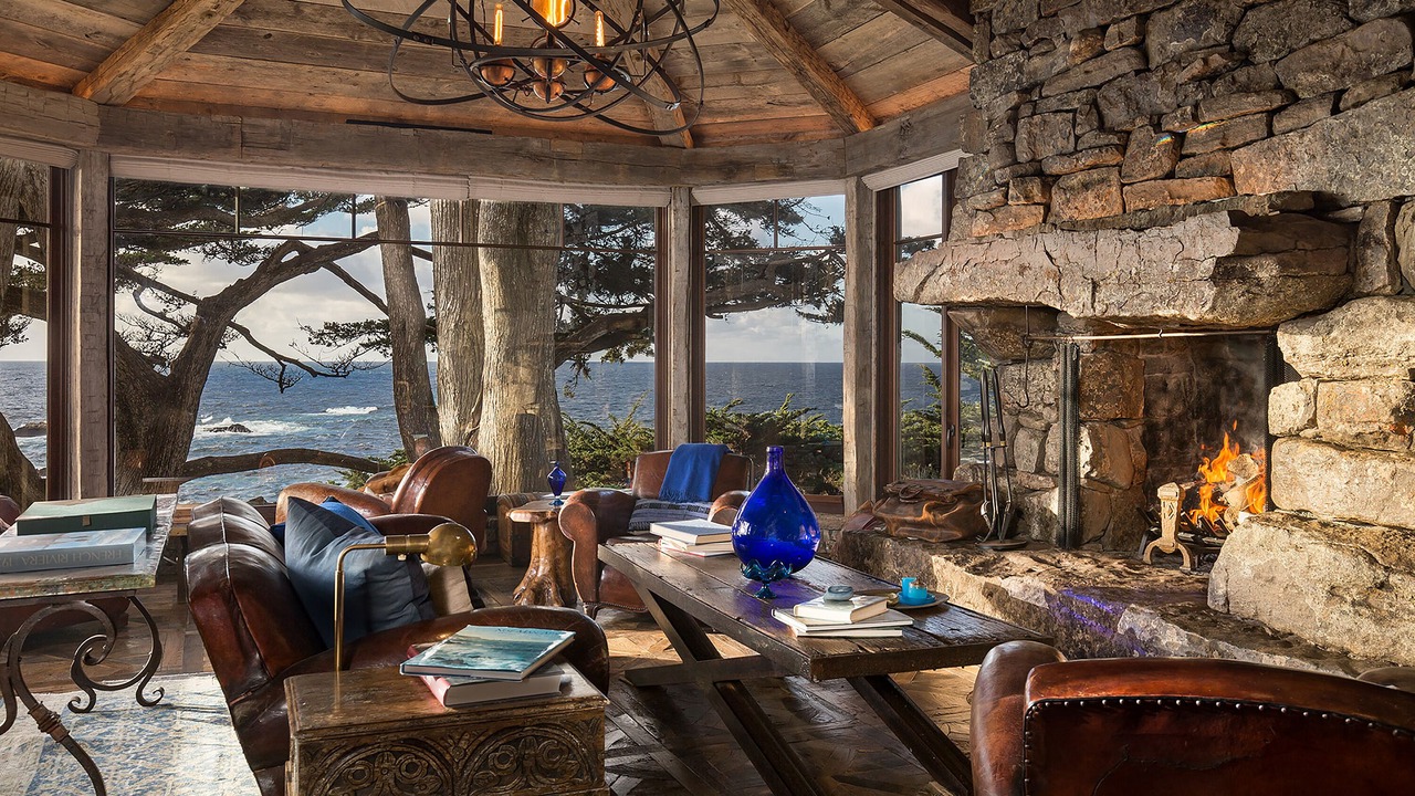 Photo of Others in Carmel Highlands