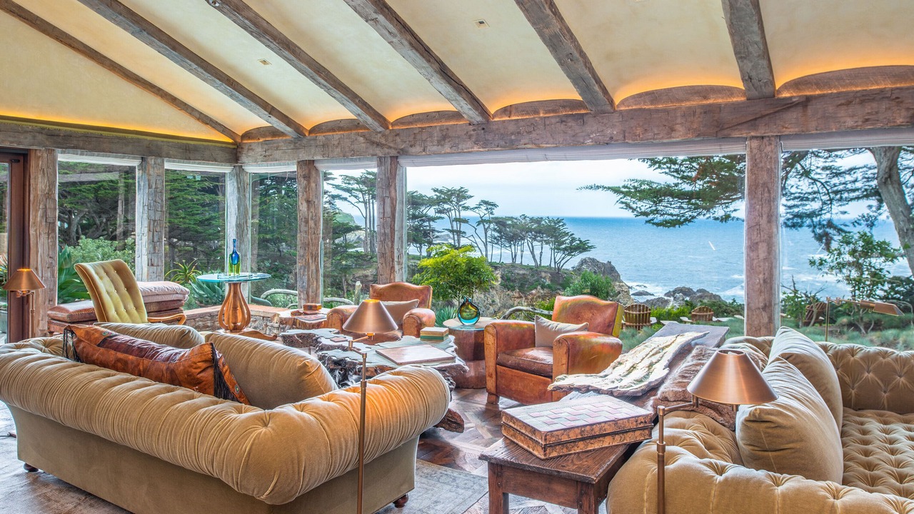 Photo of Others in Carmel Highlands