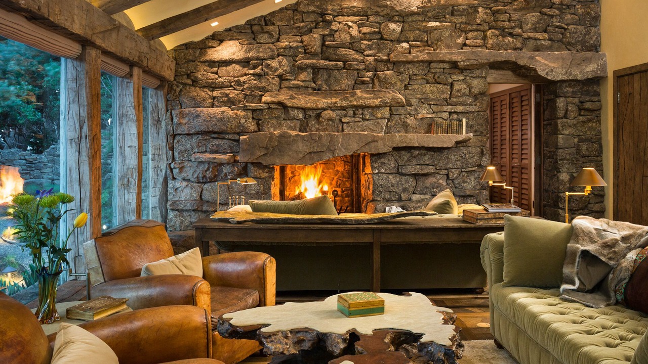 Photo of Others in Carmel Highlands