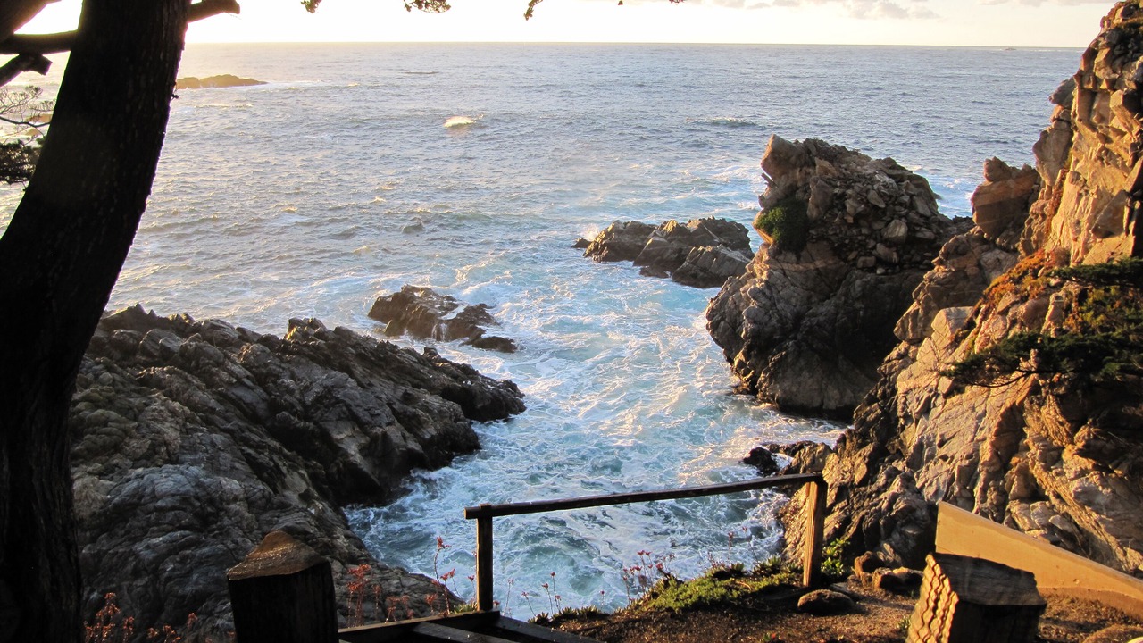 Photo of Others in Carmel Highlands