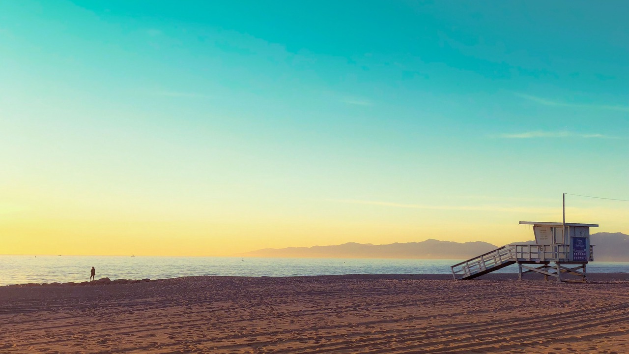 Photo of Others in El Segundo