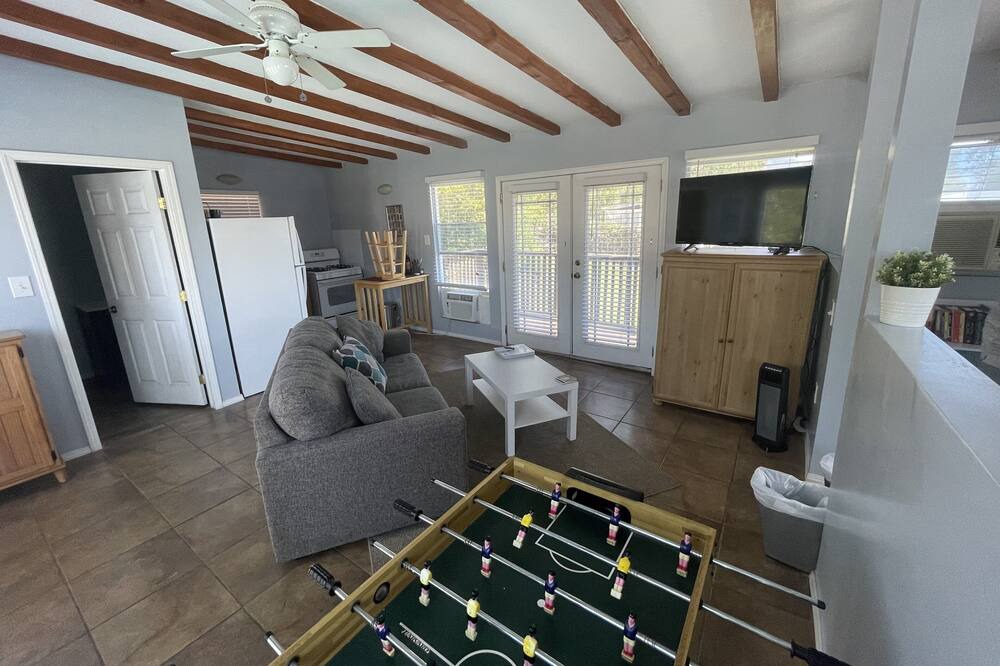 Photo of Outdoor in Altadena