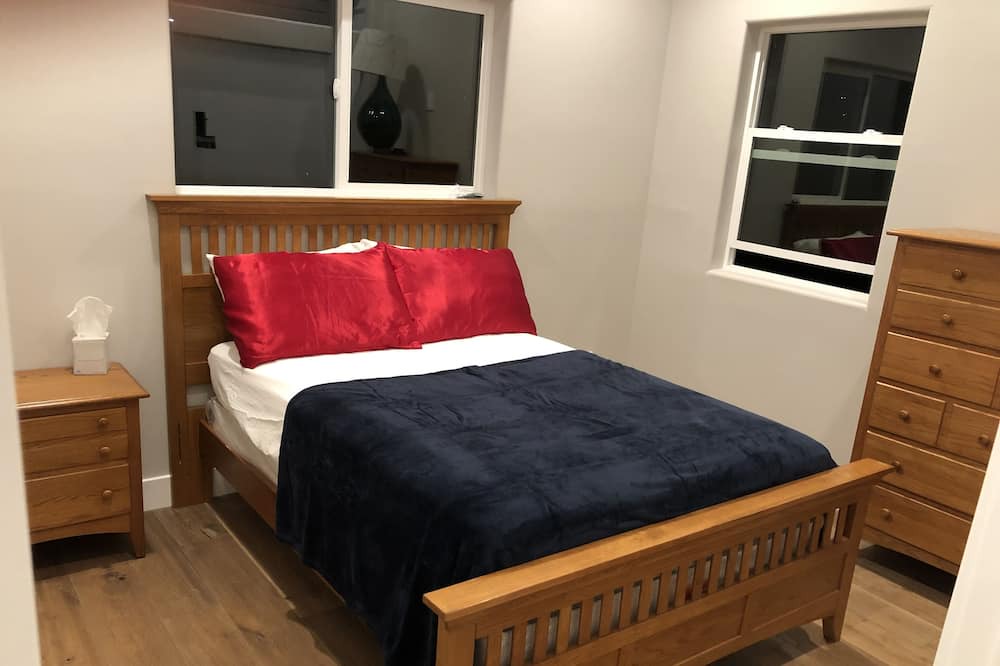 Photo of Bedroom in Garden Grove