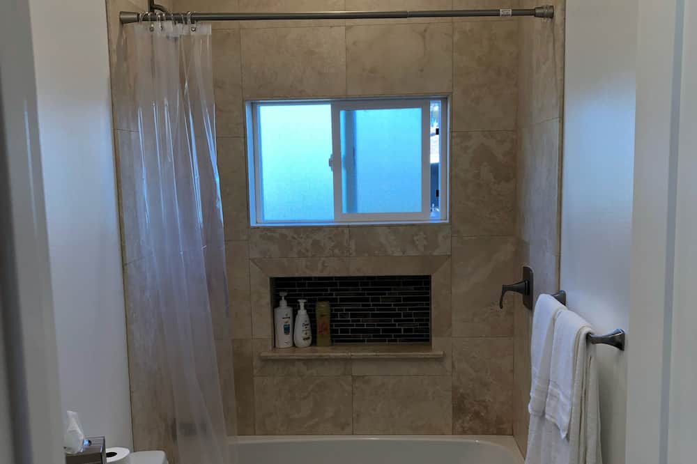 Photo of Bathroom in Garden Grove