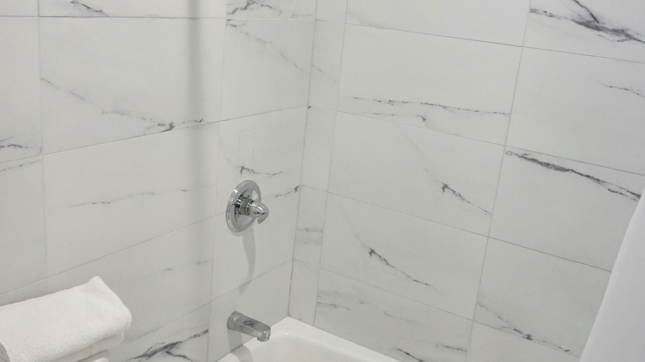 Photo of Bathroom in Gardena