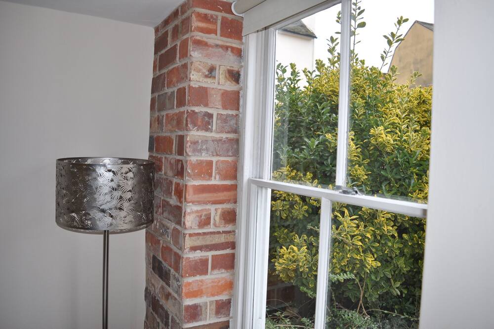 Photo of Bedroom in Ware