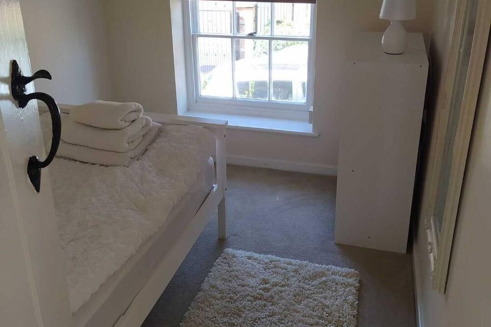 Photo of Bedroom in Ware