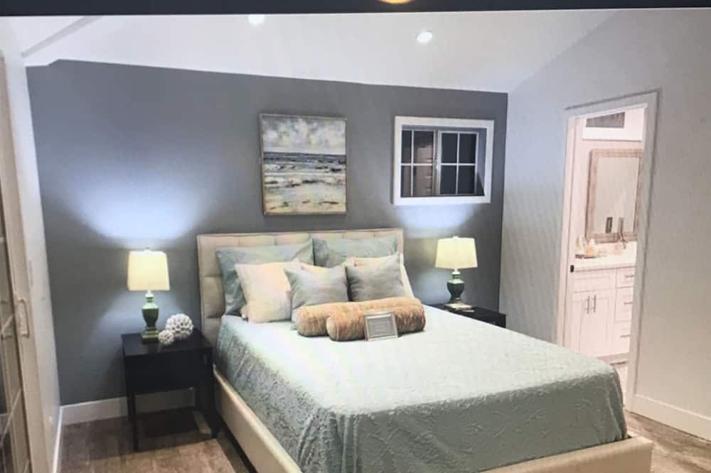 Photo of Bedroom in Gardena
