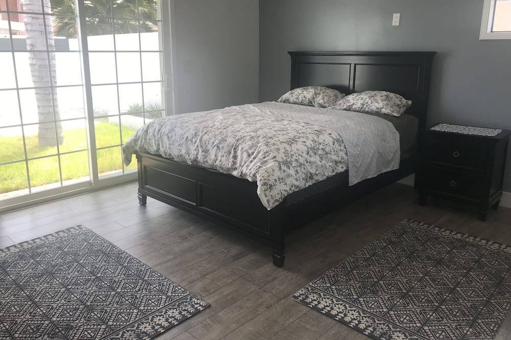 Photo of Bedroom in Gardena