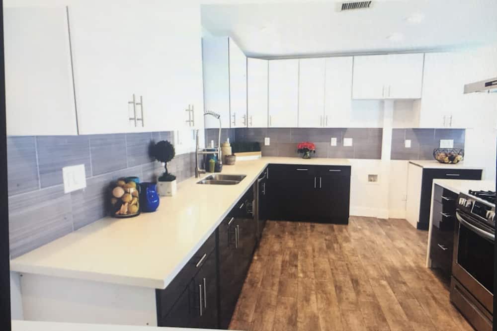 Photo of Kitchen in Gardena