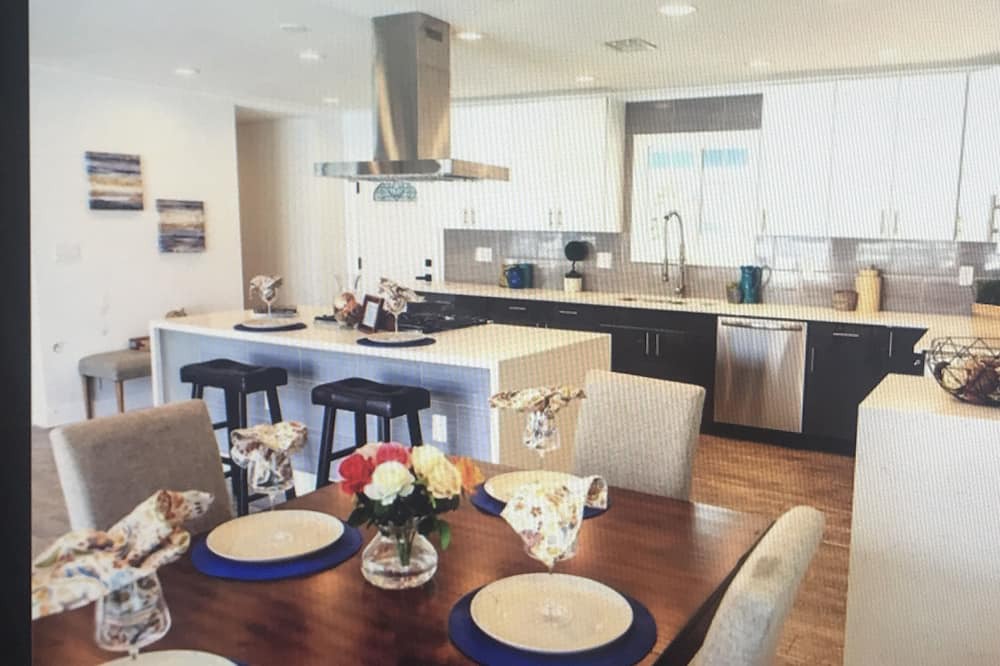 Photo of Kitchen in Gardena