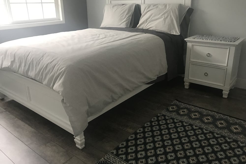 Photo of Bedroom in Gardena