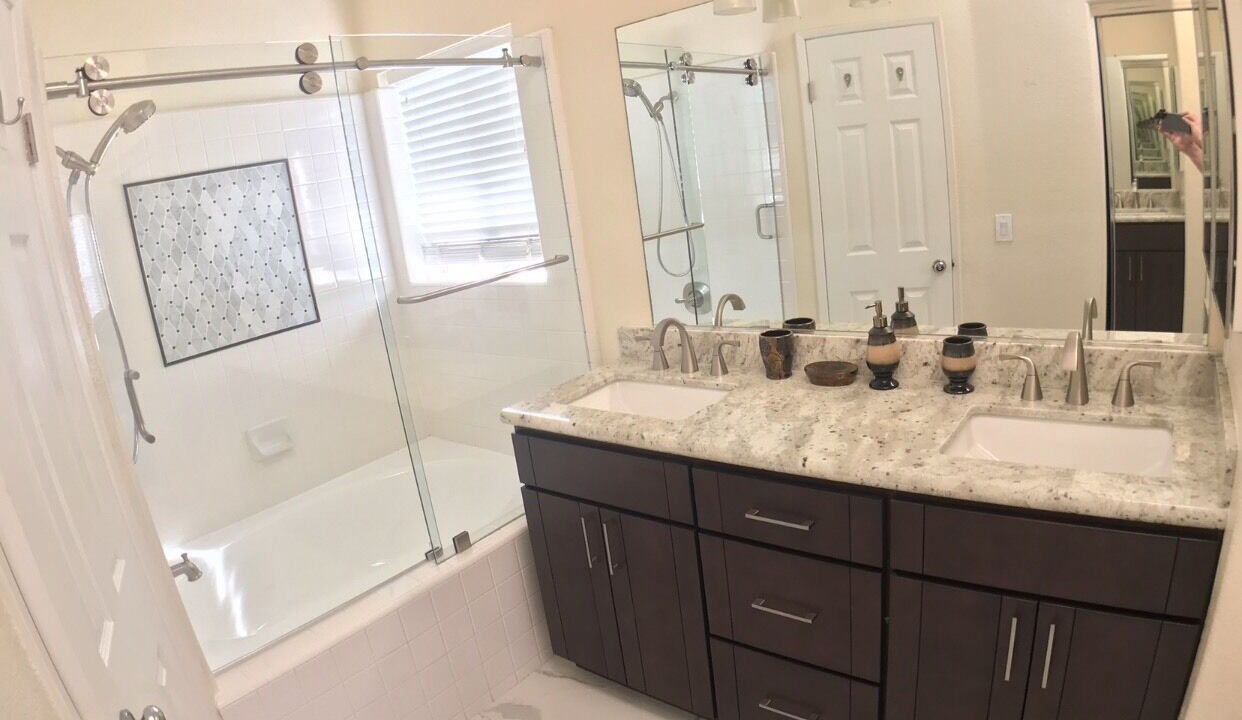 Photo of Kitchen in Aliso Viejo