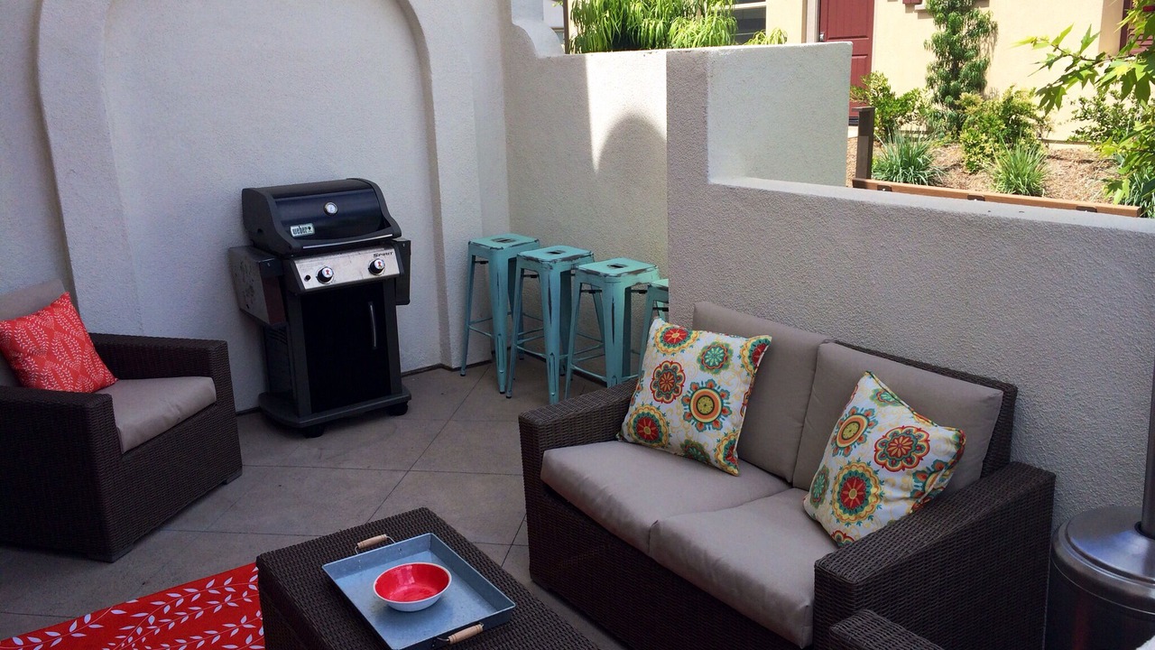 Photo of Outdoor in Leucadia