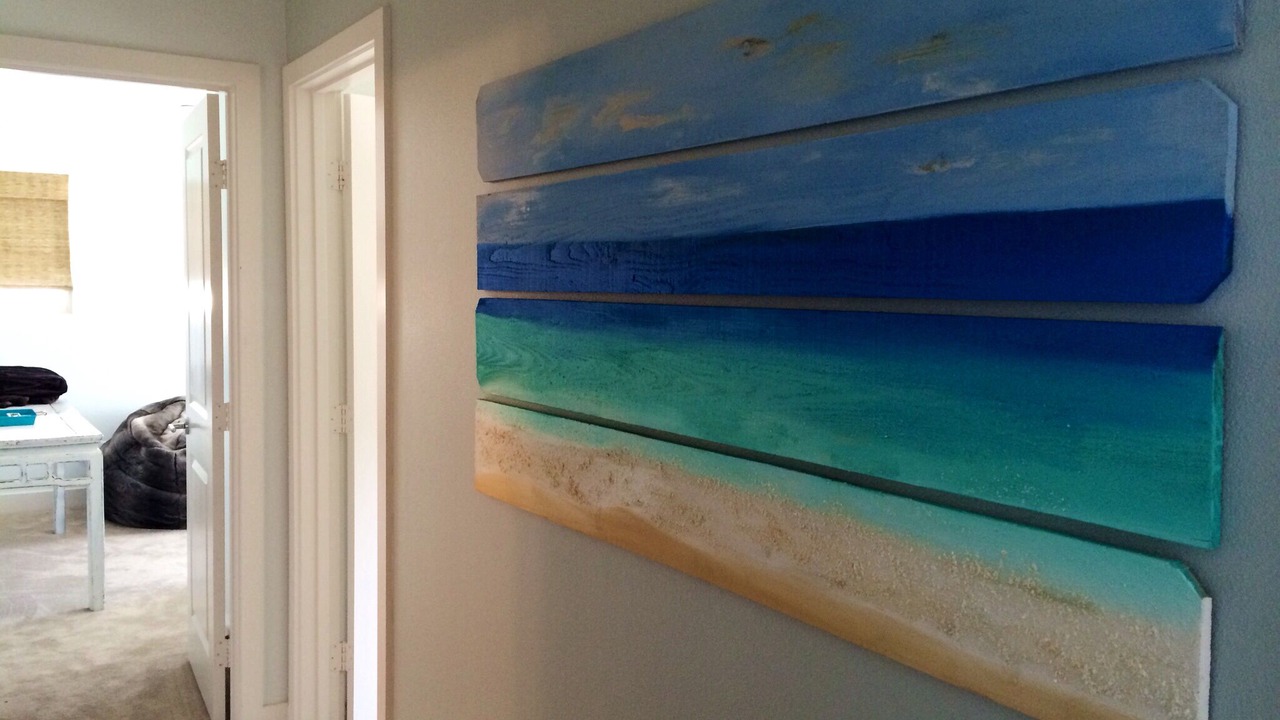 Photo of Others in Leucadia