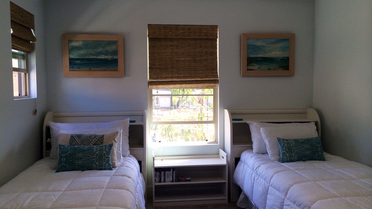 Photo of Others in Leucadia