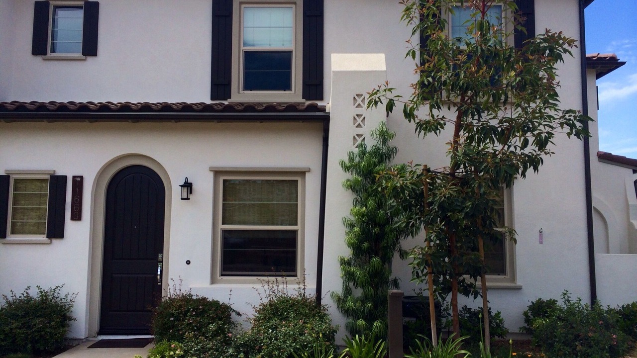Photo of Outdoor in Leucadia