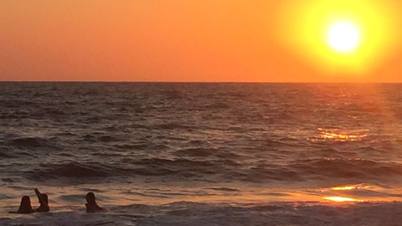 Photo of Others in Leucadia