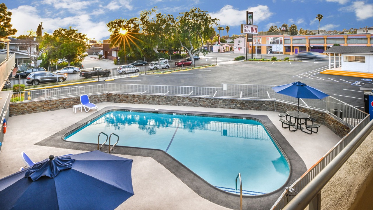 Photo of Outdoor in Zaferia