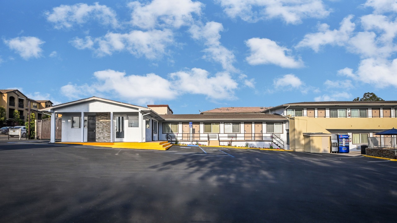 Photo of Outdoor in Zaferia