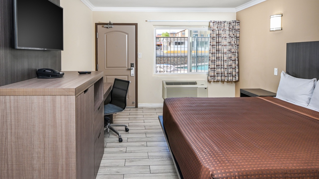 Photo of Bedroom in Zaferia